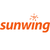 Sunwing Airlines logotype