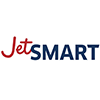 Jetsmart Airlines logotype