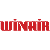 Winair logotype