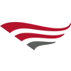 Red Wings logotype
