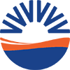 SunExpress logotype