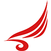 Suparna Airlines at LNL Suparna Airlines logotype