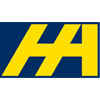 Harbour Air logotype