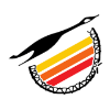 Air Creebec logotype