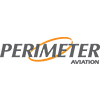 Perimeter Aviation logo