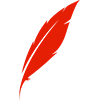 TAR Aerolineas logotype