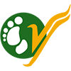 Yeti Airlines logotype