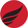 Air Albania logotype