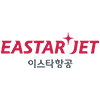 Eastar Jet logotype