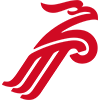 Shenzhen Airlines logotype