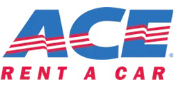 ace logotype