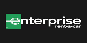 enterprise logotype