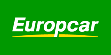 europcar logotype