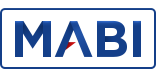 mabi logotype