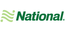 nationalcar logotype