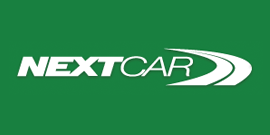 nextcar logotype