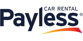 payless logotype